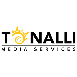 Tonalli Media Services