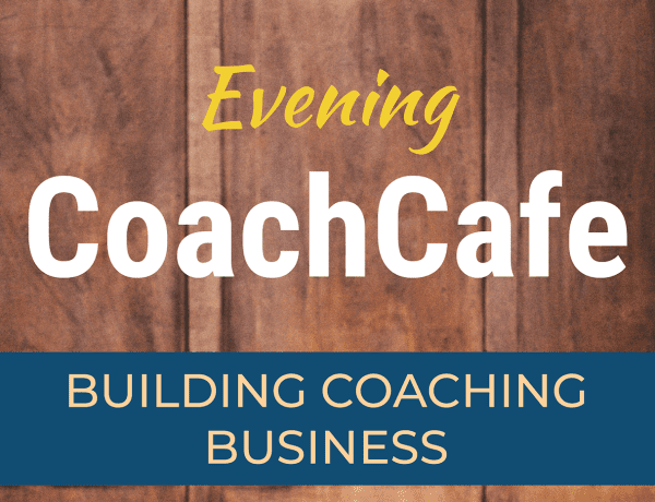 CoachCafe Evening Building thumbnail