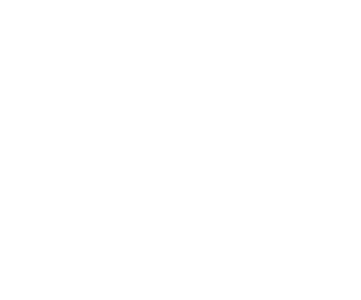 ICF NYC Logo