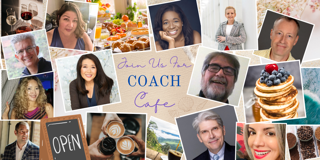 CoachCafe