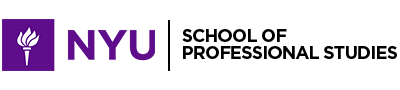 NYU Logo