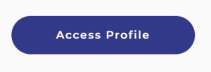 Access Profile example button